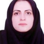 نیلوفر سینا
