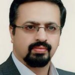 سعید سیدعلی اکبر