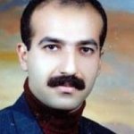 فردین مرادی