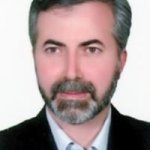 ناصر کردیان