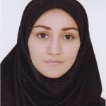 زهره عباسی چشمه چنار