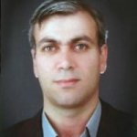 محمدجواد ضرابی