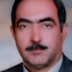 عباس هنردوست