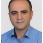 دکتر محمد عباسی کاکرودی