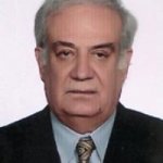 نعمت اله جلالیان