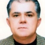 نعمت اله هدایتی