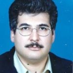 نادر سعیدی
