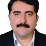 محمدرضا هاشمزاده