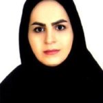 محبوبه عطائی کوپائی