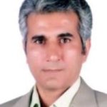محمد دین پناه