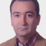 حمید مهدوی معین