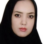 زهره افسری