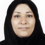 زهرا ترابی زیارتگاهی