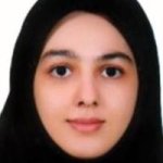 میترا قضاوی