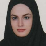سارا حسن زاده