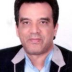 حمید اقبالی قهیازی