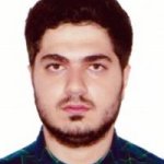 سیدمصطفی مطلبی طبائی