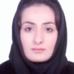نسیم احمدی بازکیائی