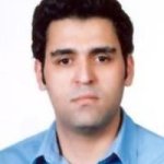 کامیار افسری