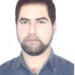 علیرضا فرج اله