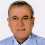 حسن جمشیدیان
