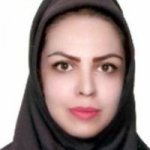 معصومه عباسی