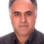 سعید زیرک سیما