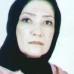ویدا ضرابی