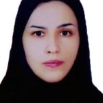 آسیه برادران فرد