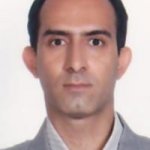 دکتر امید نیک اندیش