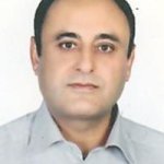عباس بفروزفر