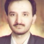 سیدمحمدابراهیم موسوی