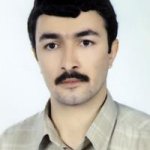 روح اله دشتی
