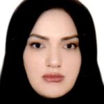 سارا حقانی