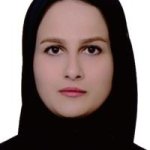 مهسا صحابی امین جان