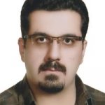 امیر باستانی