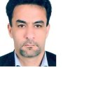 علی اسماعیلی