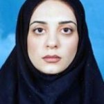 لیلا عطایی