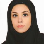 پگاه انصاری