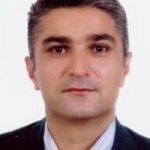 سیدعلیرضا موسوی