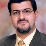 فؤاد الهی