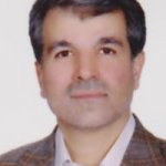نادر میانجی