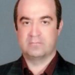 بهمن شفیع طلایی