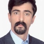 سیاوش مرادی