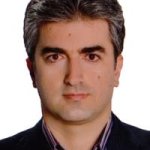 حسن رجبعلی نیا
