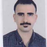 دکتر علی کمیلی