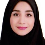 درآرا درتاج