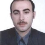 امیر دادرس اسیابر