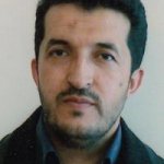 رضا عطایی اسگویی