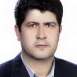 علیرضا کرخی